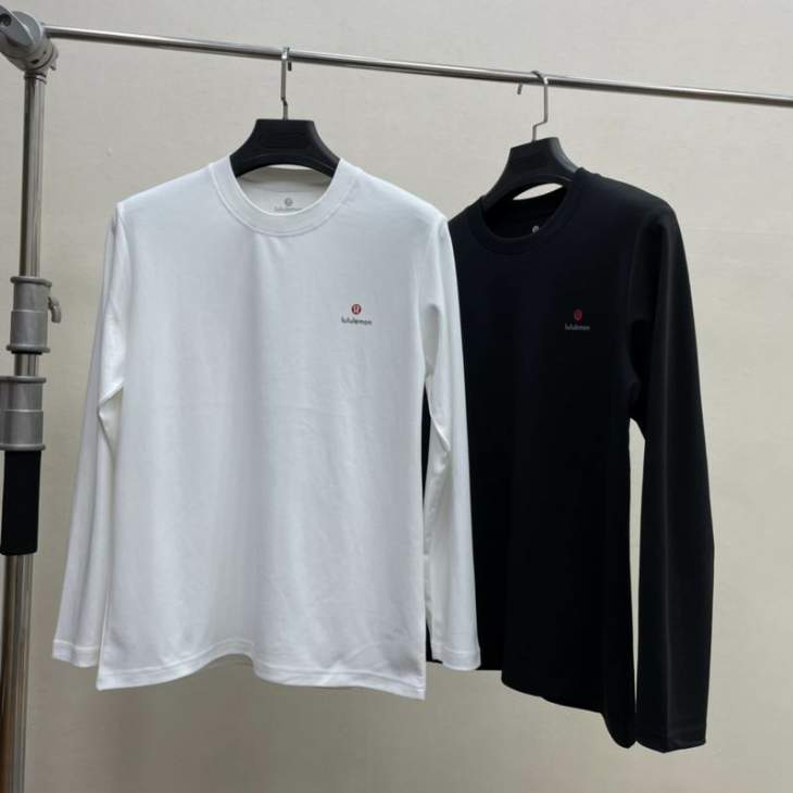 Picture of Lululemon T Shirt Long _SKULululemonM-3XLfxtx2051501